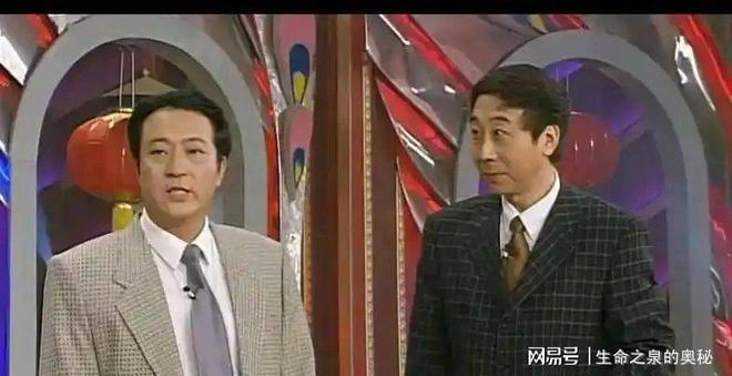 转会日报:桑切斯返巴黎,图雷正式上任