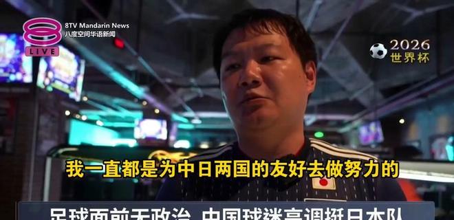 正式确定！CBA超级外援完成转会，加盟北京首钢