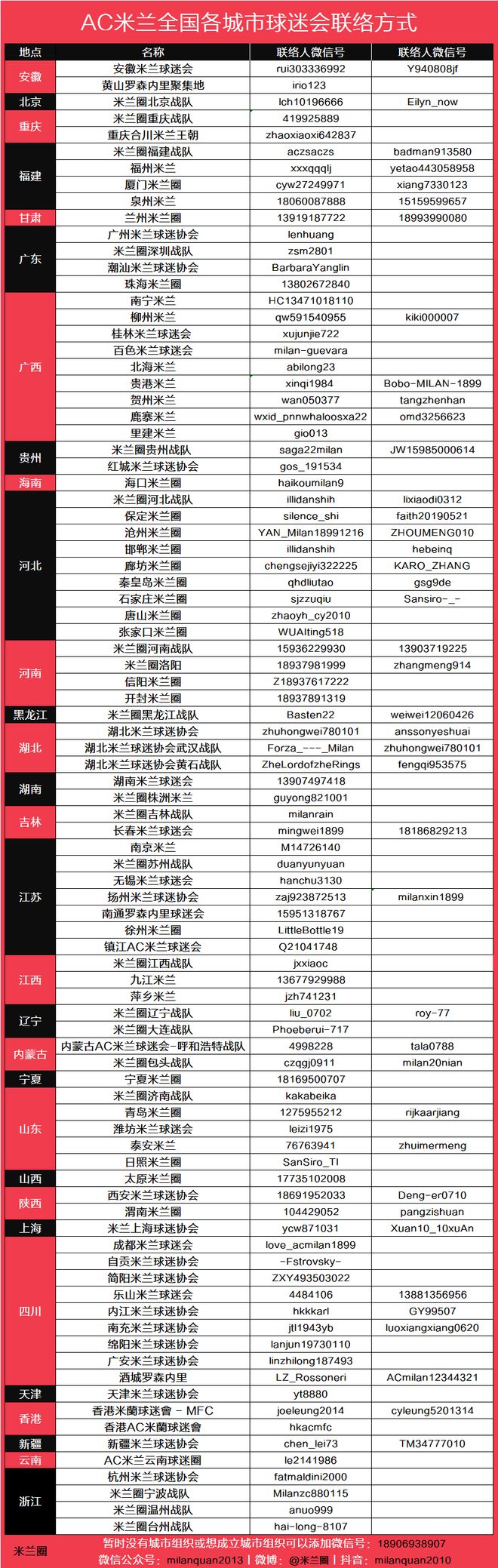 秒售罄，太火爆！有人开出14倍价格，“到底谁抢到了啊”