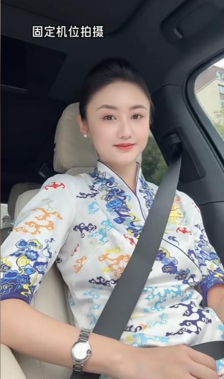 突发!提前回美国!急了,再见字母哥!