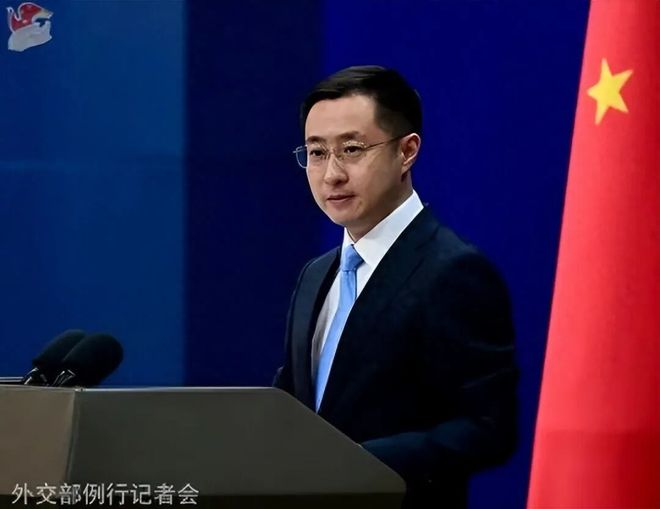 不再保持中立，东盟国家密集“选边站”，台海叙事正在被彻底改写