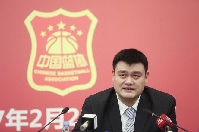 最令大龄剩女崩溃的瞬间是什么?网友:谁都知道去菜市场上买菜要买新鲜的