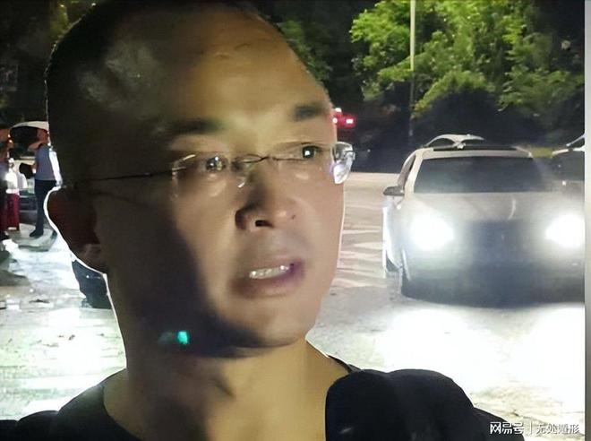 全员梦游？五星巴西沦为单人球队，1比1战平摩洛哥已经相当幸运