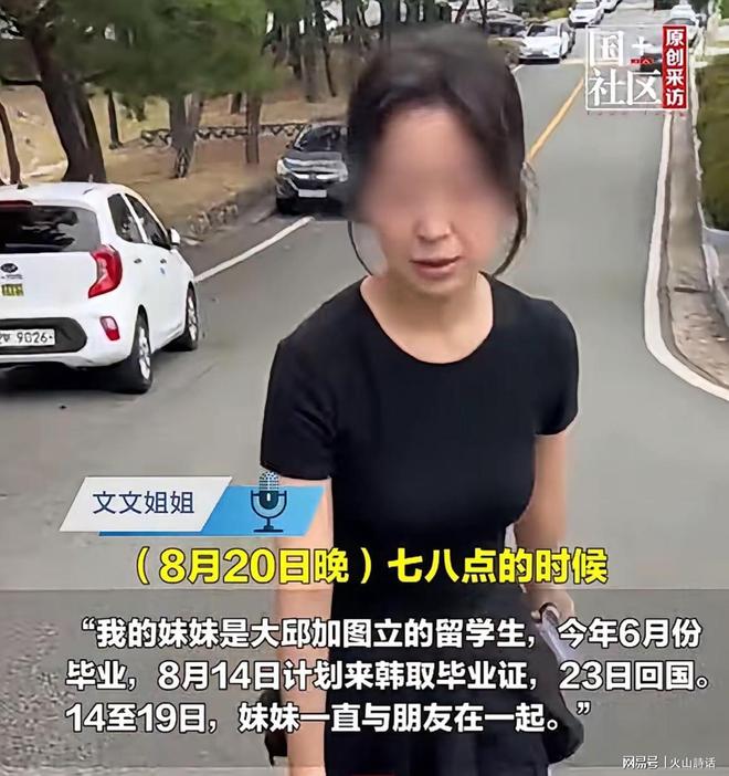 闲话上海｜24年！鲨回巅峰 回顾“甲鱼故事”