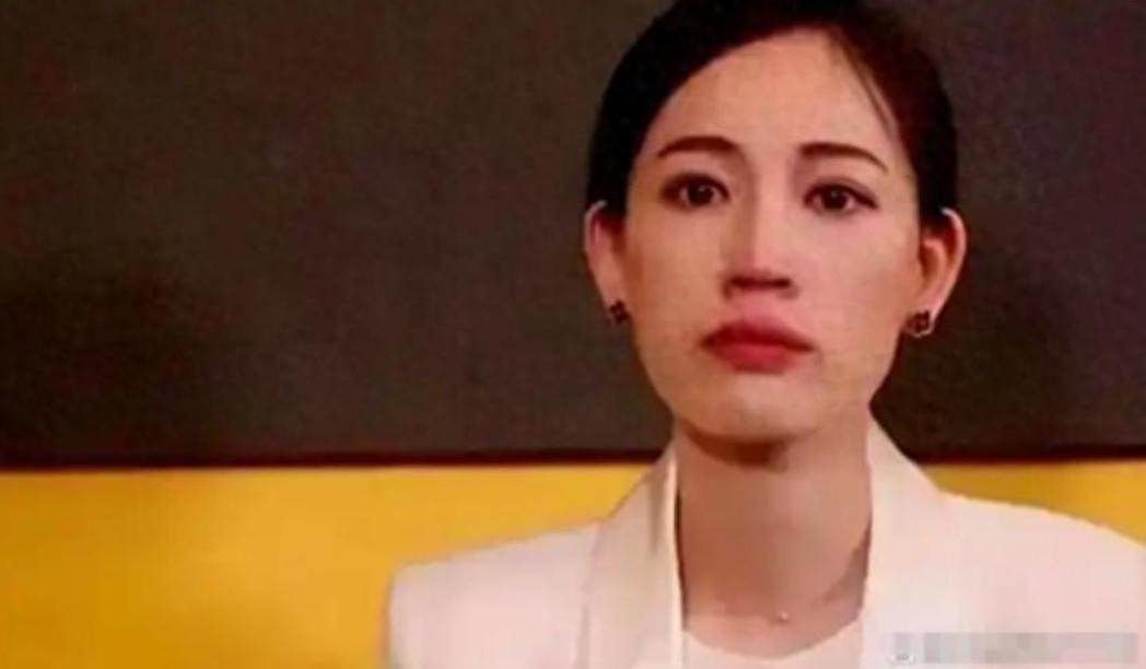 大胜56分 中国U18女篮热身赛100