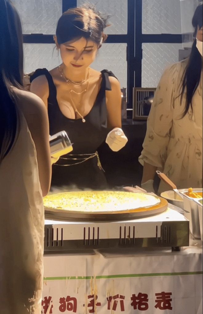 世界杯小冷门！巴西被摩洛哥1