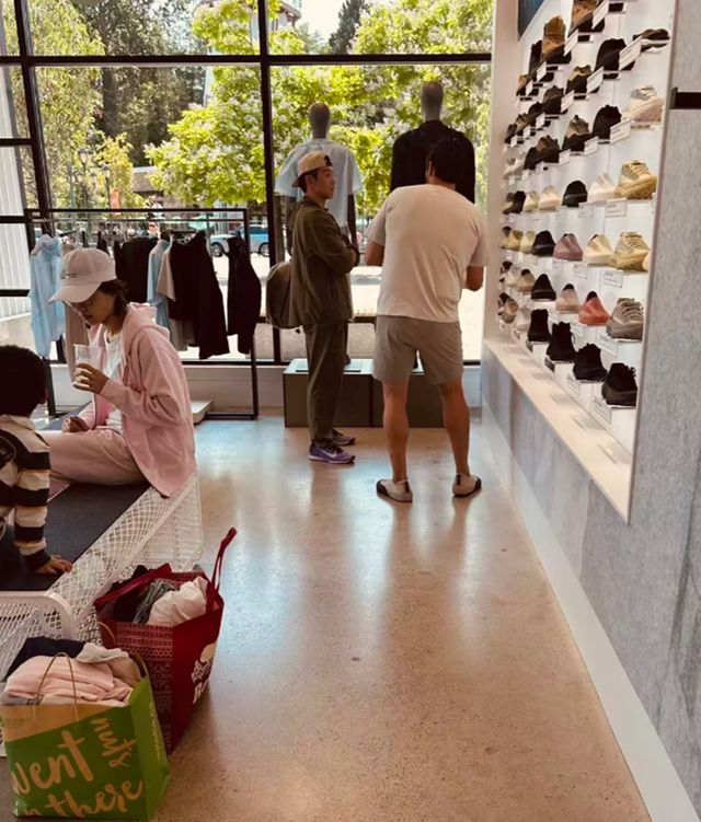 如何正确服用瑞舒伐他汀，减少副作用的发生？医生讲清楚