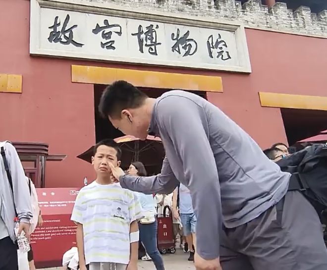鹌鹑蛋的价值终于被发现！吃得越多，老年人跌倒风险或越低？真假