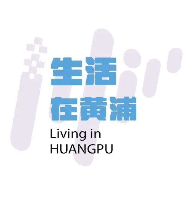 76人教练组也补强!功勋助教汉迪第三次联手詹姆斯:辅佐纳斯再冲冠