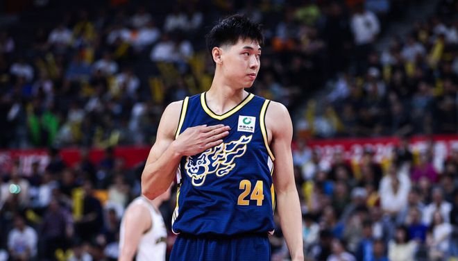 “廿”念不忘！斯诺克上海大师赛用20年，赴一场绅士之约