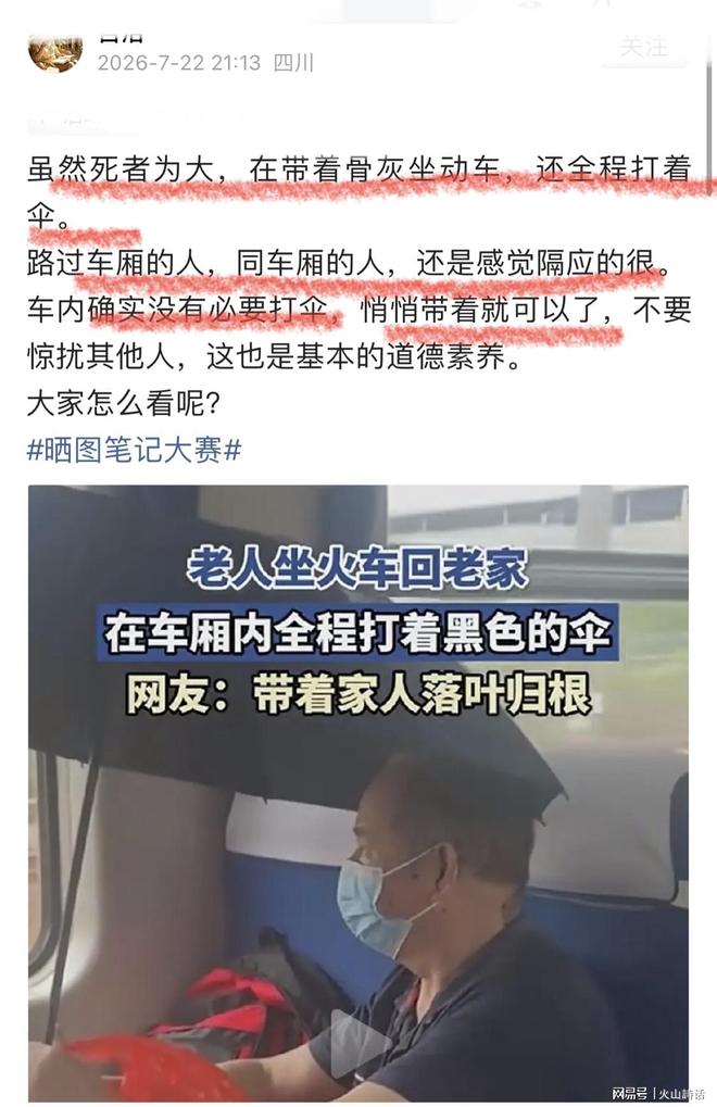 凯恩破纪录贝尔林厄姆建功 英格兰2
