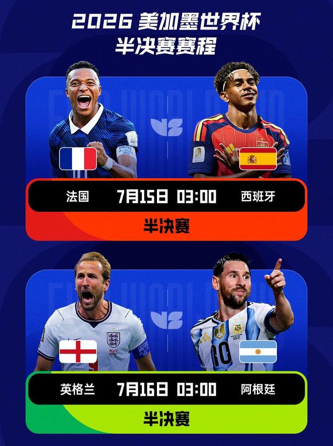 广东宏远执行萨姆纳、奎因优先续约权!