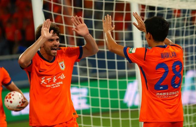 CBA速递！宏远加入胡金秋争夺战，陈盈骏获顶薪续约，林庭谦签两千万合同