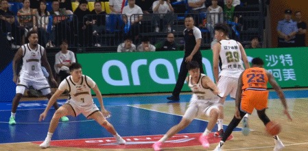 NBA总决赛生死战前瞻!马刺能否触底反弹?胜负密码就在此