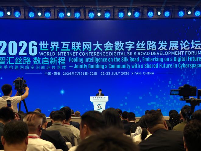重大利好！泰山两大外援满血冲刺京鲁大战，战国安底气大增