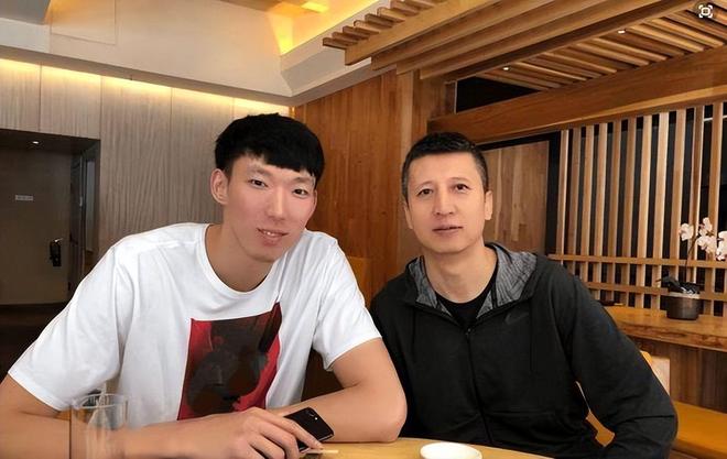 阿媒：罗梅罗将首发出战阿尔及利亚