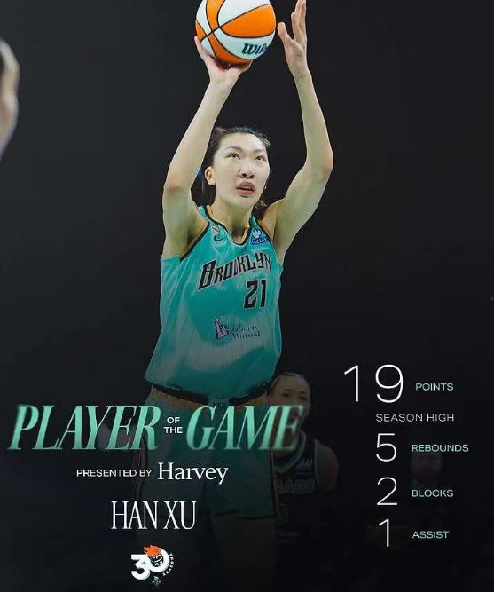 全世界声讨阿根廷有失体面，德国前国脚：一群毫无体育精神的败类