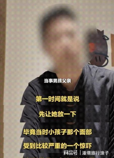 “蜘蛛侠”好兄弟结婚了！三天庄园婚礼照曝光，“荷兰弟”夫妇出席
