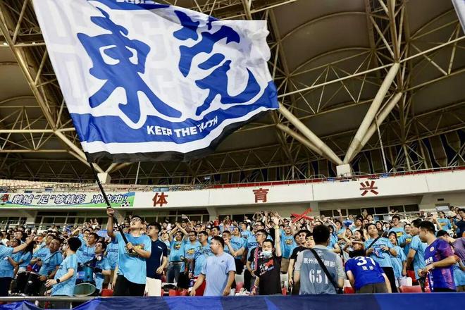 山东老人免费打流感疫苗！农村 65 岁以上今年先享，去前确认这两点