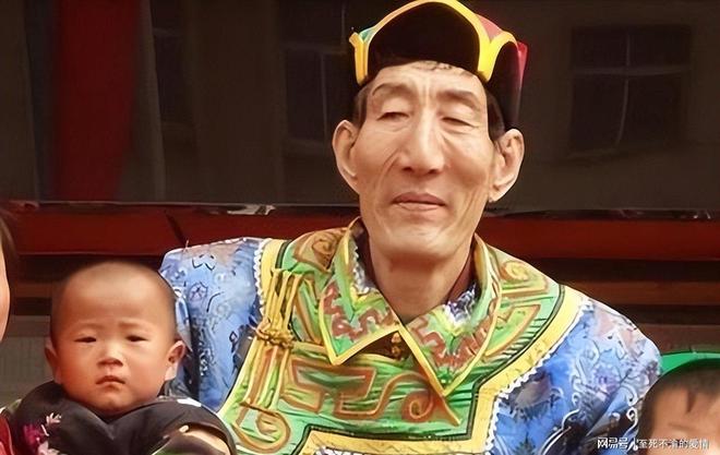 突发!李盈莹心脏动手术,确定无缘亚锦赛,龚翔宇王梦洁医院探望