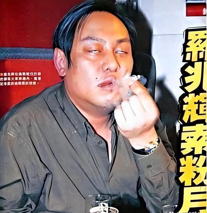 英格兰两大亿元先生干架 切尔西新援被踢倒后怒推+狂喷阿森纳铁腰