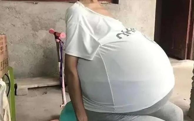 69岁沈祥福再战绿茵,做河北青训领航人