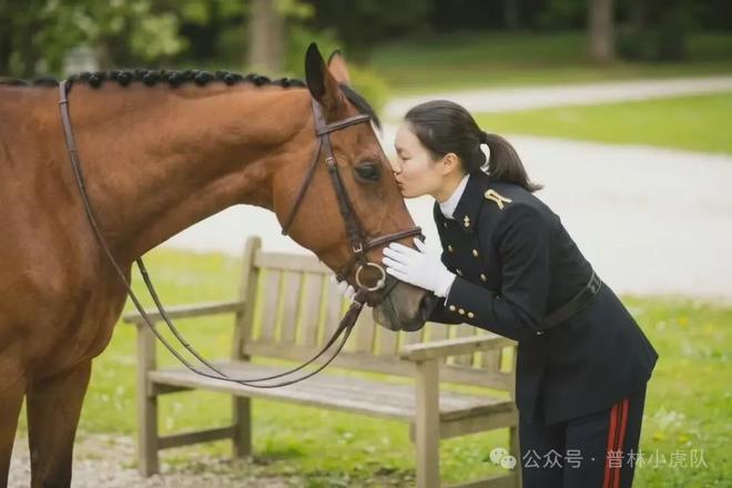 资格赛首轮出局，郑钦文无缘多伦多站正赛