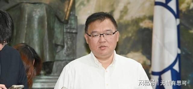 质疑伊埃拉光有人气没有冠军?这个华盛顿500赛的含金量怎么说