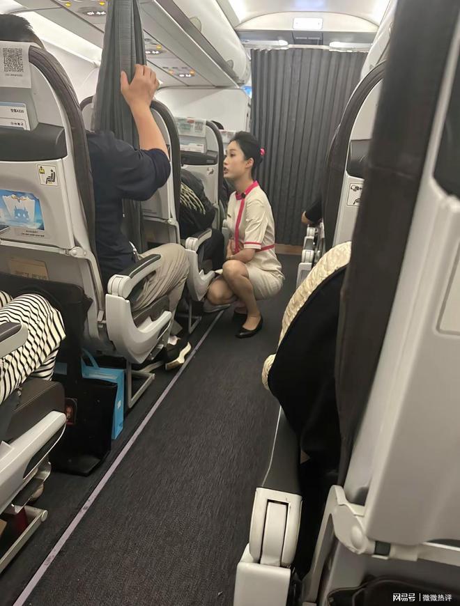 西决抢七雷霆负马刺 下季仍被看好