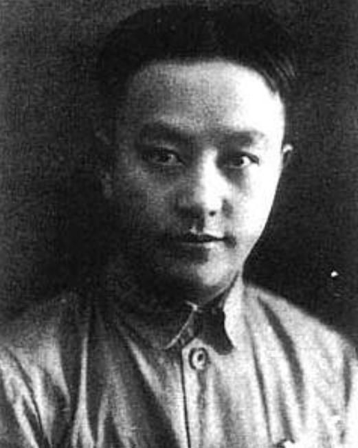文强被枪决16年后，他的儿子文伽昊沦为月薪3000的普通打工者，这样的结局令人感慨不已