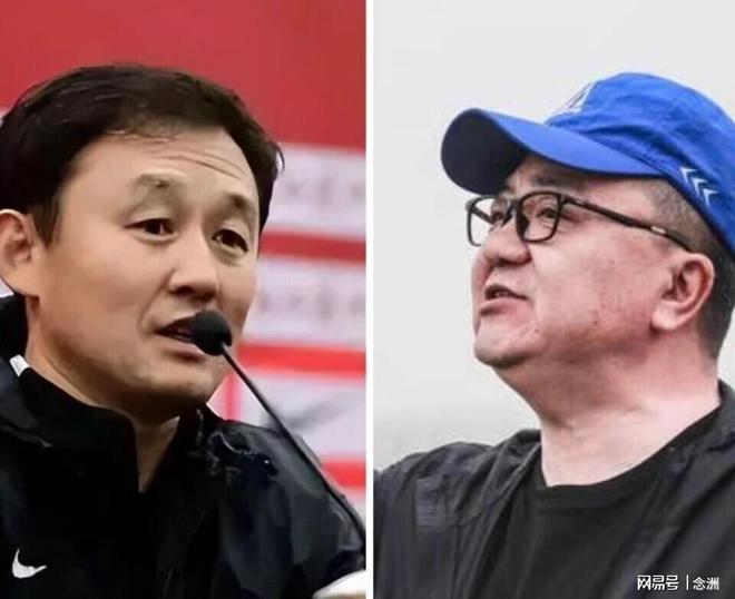 真露蝉联全球销量第一背后的冷思考