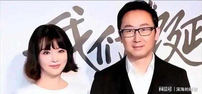 OD凯恩再夺欧洲金靴！8月19日拜仁博物馆领奖，36球追平个人纪录