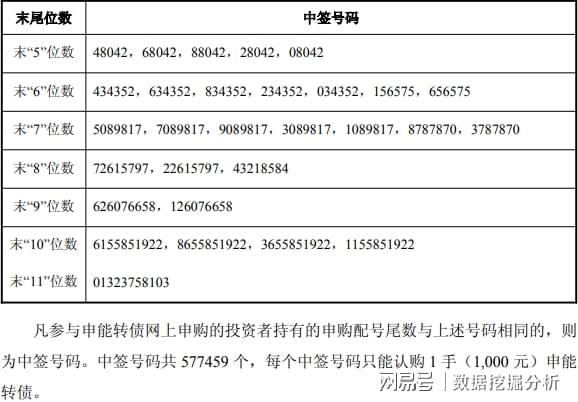 爆冷警报拉响!西班牙闷平弱旅,齐达内:信念比控球更可怕!