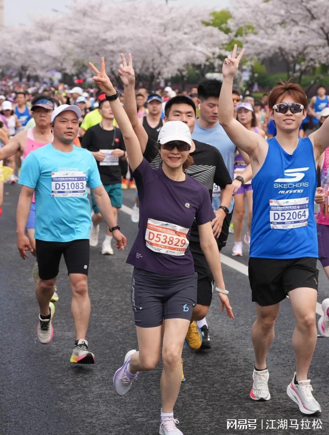 郑钦文盼里巴归队,单反小将夺冠被赞像海宁,王欣瑜首战美国人