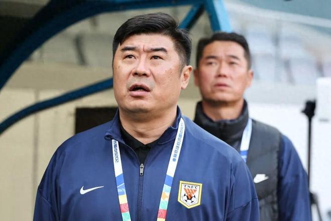 五大天赋型球员齐聚!战日本欲轻松拿捏,中国男篮3海归齐聚