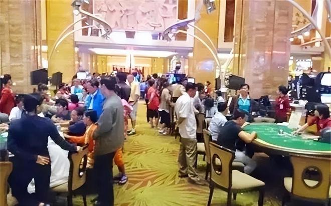 大米哥真拼了！英博双杀铁人不是终极目标，争取双杀海港！双线冲击亚冠