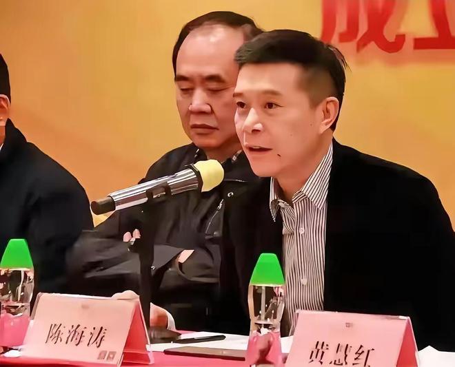 球迷吵翻！乔丹是NBA初代营销大牌，詹姆斯是迭代招牌，真相扎心