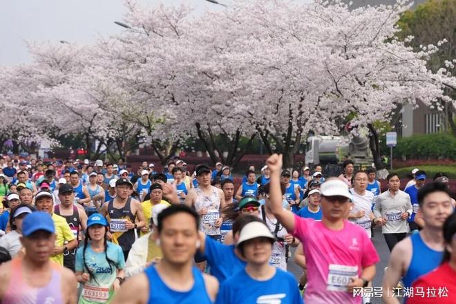 郑钦文盼里巴归队,单反小将夺冠被赞像海宁,王欣瑜首战美国人