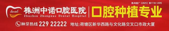 87比84逆转韩国！男篮热身赛拒绝两连败：U18中国队未来可期！