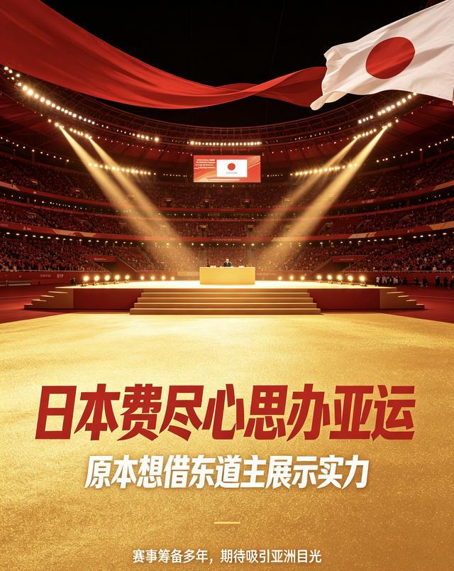 郑钦文遭逆转无缘巴堡赛八强，新科法网冠军安德列娃被赐一轮游