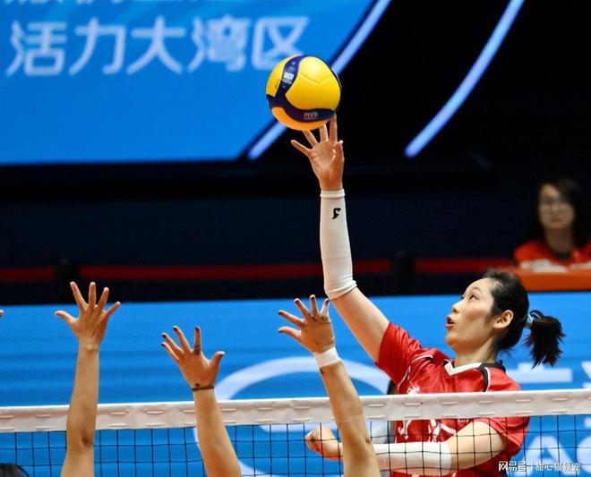 穆氏皇马今夏有望0元购尤文图斯190中锋！交换纽卡斯尔198中锋