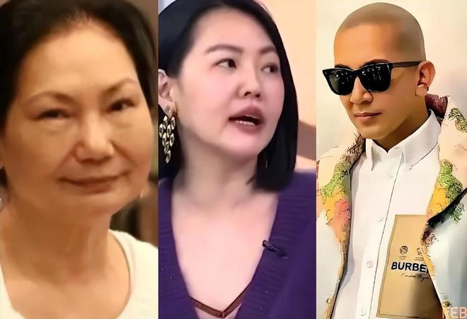 库里不急于续约勇士！本人正式回应：不会让这件事干扰新赛季备战
