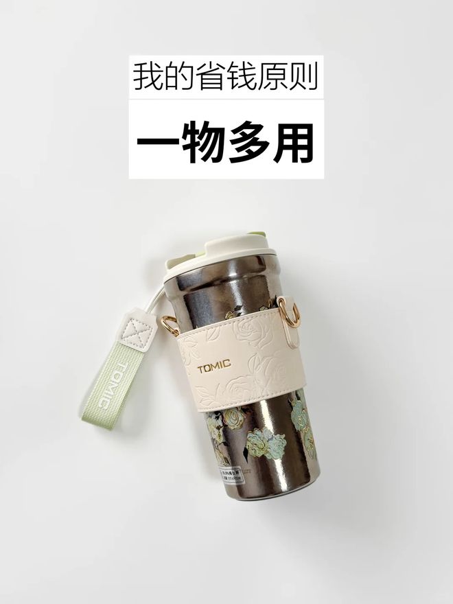 郭士强：球队训练质量高 希望队员“做好自己”