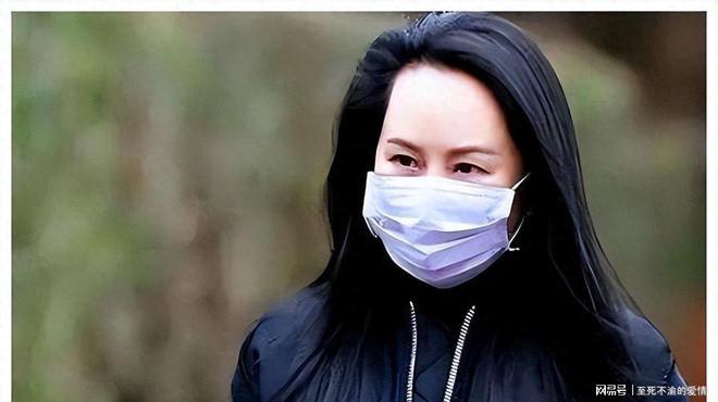 利好来了!美联储,加息突变!黄金,直线拉升