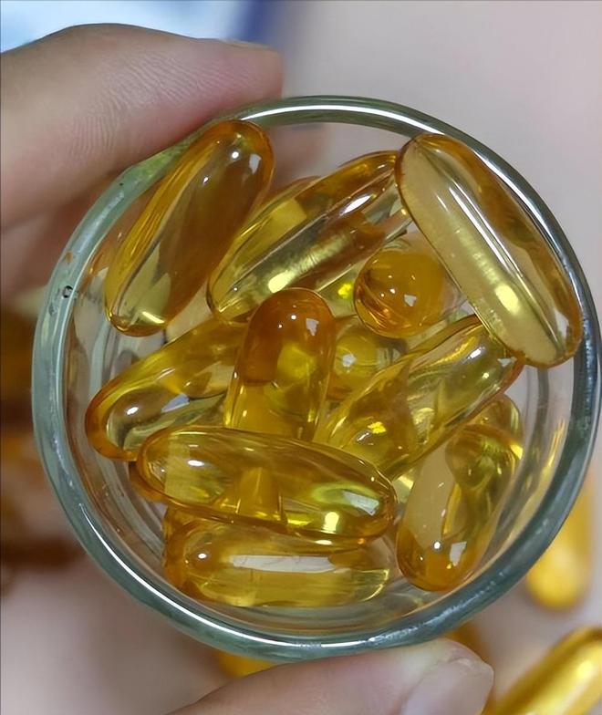美网再遇退赛风波：多名女球员遭伤病困扰无缘法拉盛！