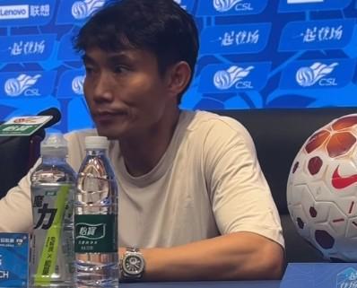暂停一周后赛事重启 “苏超”三场鏖战点燃足球周末
