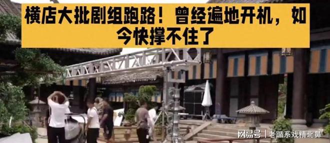 打进16强！中国女网15岁新星闪耀：单打独苗世界第2看齐郑钦文？