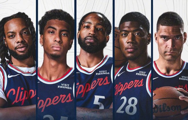 拒绝退役！37岁威少官宣再战第19个NBA赛季，冲击总冠军