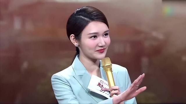 国乒男团摘银，王楚钦赛后微博评论区10分钟1W+评论：辛苦了