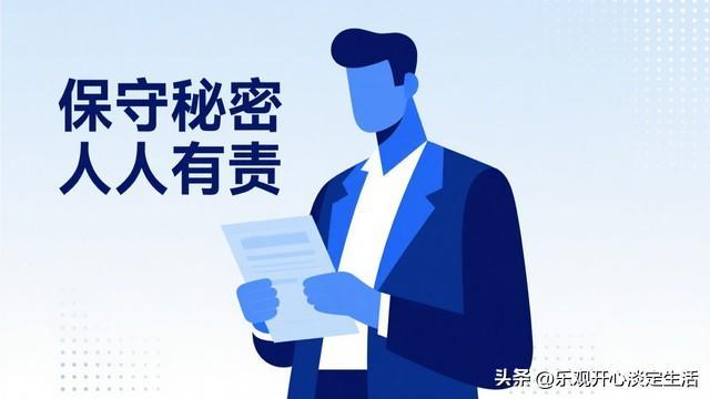曼联疯了！1.2 亿砸皇马王牌，还要给英超第一高薪，哈兰德都靠边